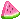 watermelon1