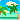 tree1
