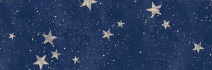 TH£ LANDMIN£ ⊹ ࣪ ˖ ໒꒱'s banner
