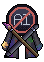59287279_FJ6UjxvPSqlQEm9.png