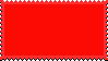 tumblr_bf9814922efc6590d0f1fbac56963457_