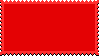 tumblr_c08e1da3009548ccc1e152f874002e9f_