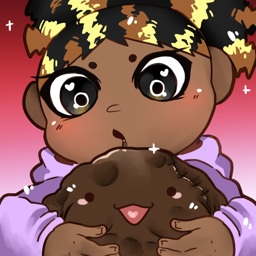 new%20pfp.png