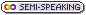 semi