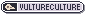 smth