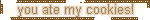 poo
