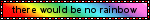 salt
