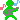 M M