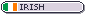 iri