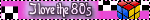 80