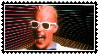 Max Headroom