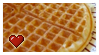 Waffle