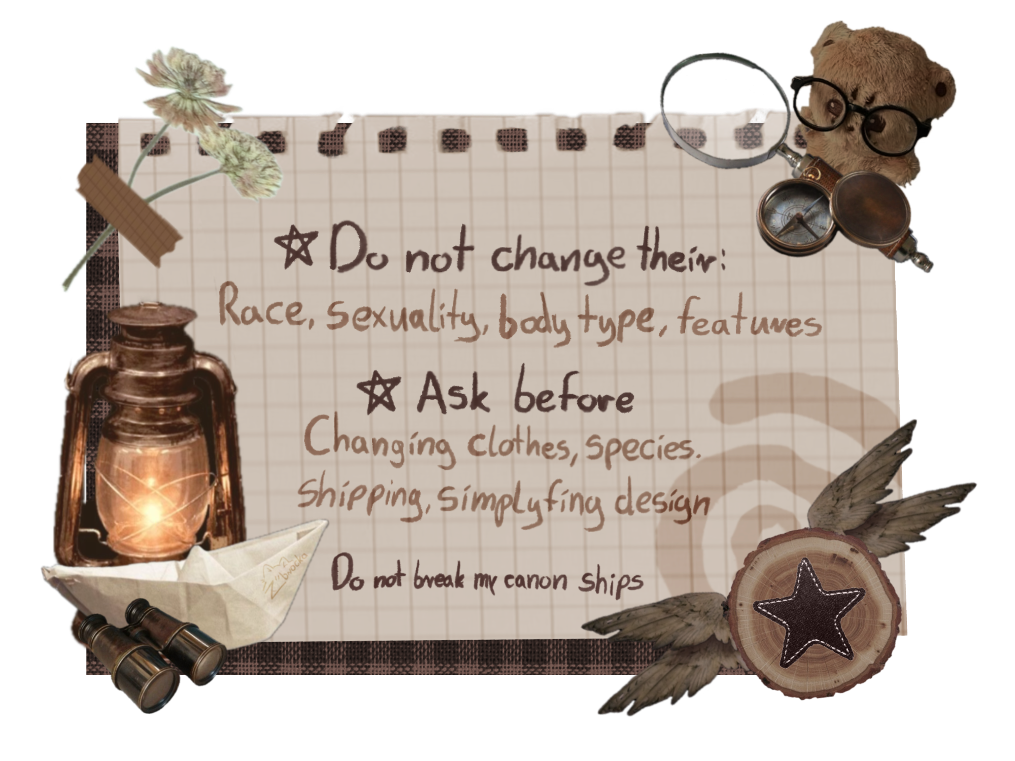 Char%20rules%20diff%20size%20af