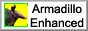 “Armadillo
