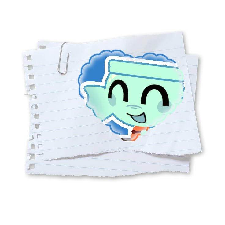 I like to play and draw I like to play and draw