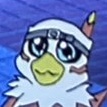 My Face