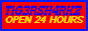 t1g3rsh4rkz website