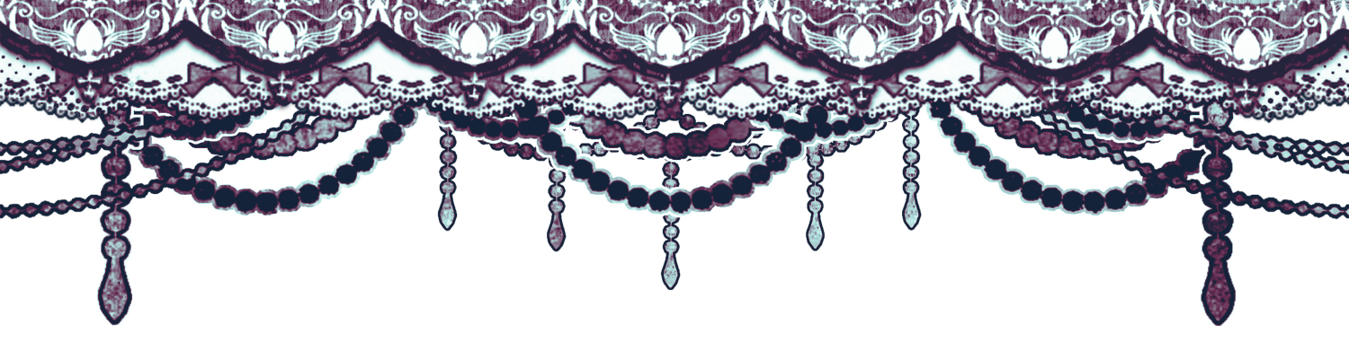 Creds to /chrysopeia