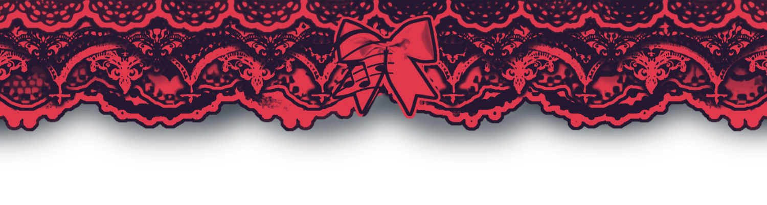 Creds to /chrysopeia