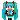 Full Body
