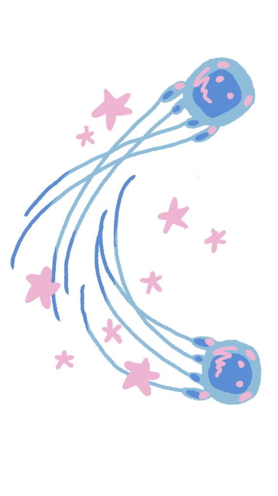 art by irukandji.tumblr.com