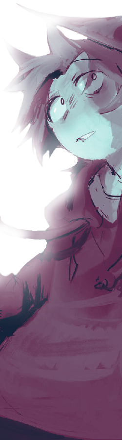 art by skrip_0w0 on twt