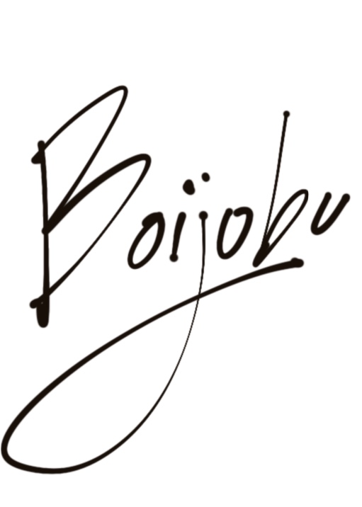 name