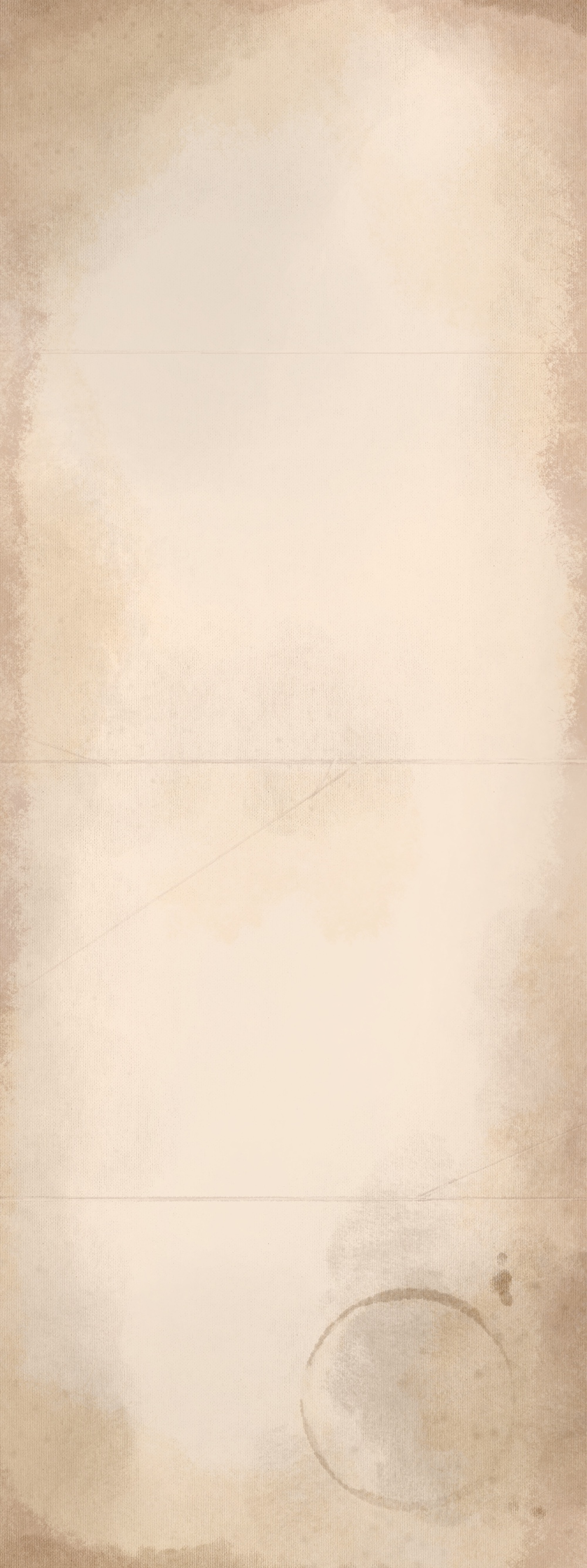 paper