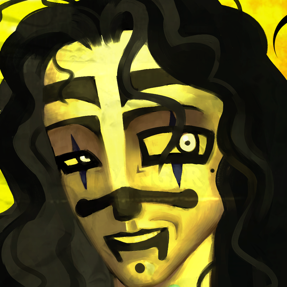 john