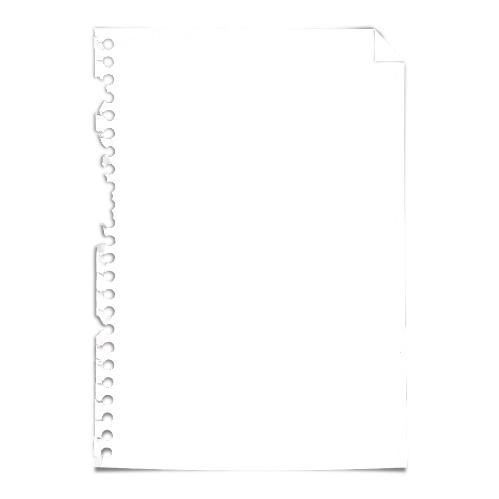 paper