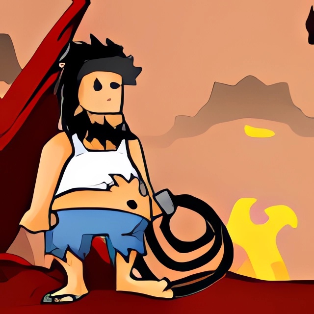 Chí Phèo Thời Nay