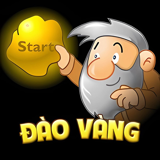 Đào Vàng