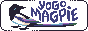 Yogomagpie