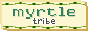 Myrtle