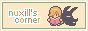 nuxillscorner