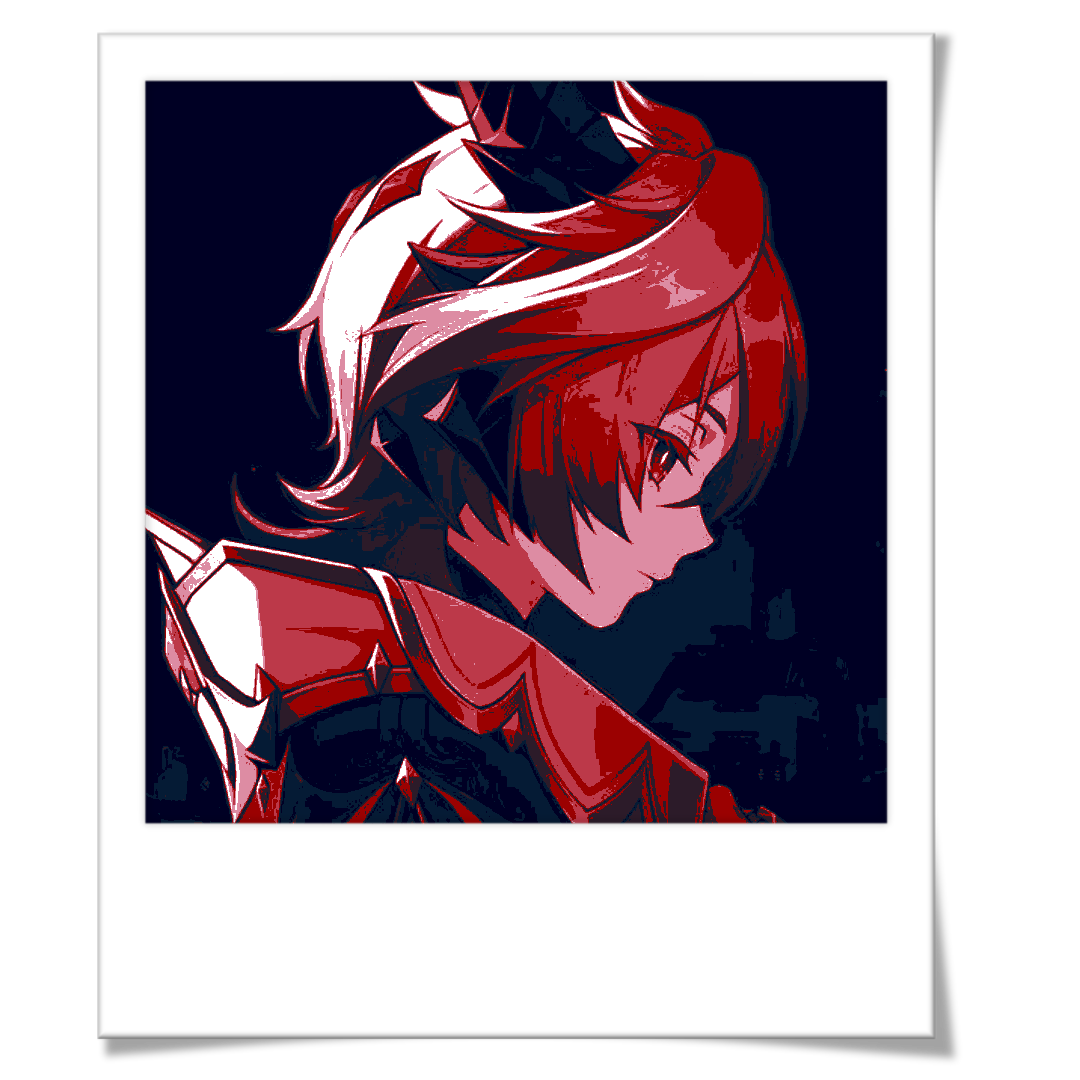 Durin (Genshin Impact)