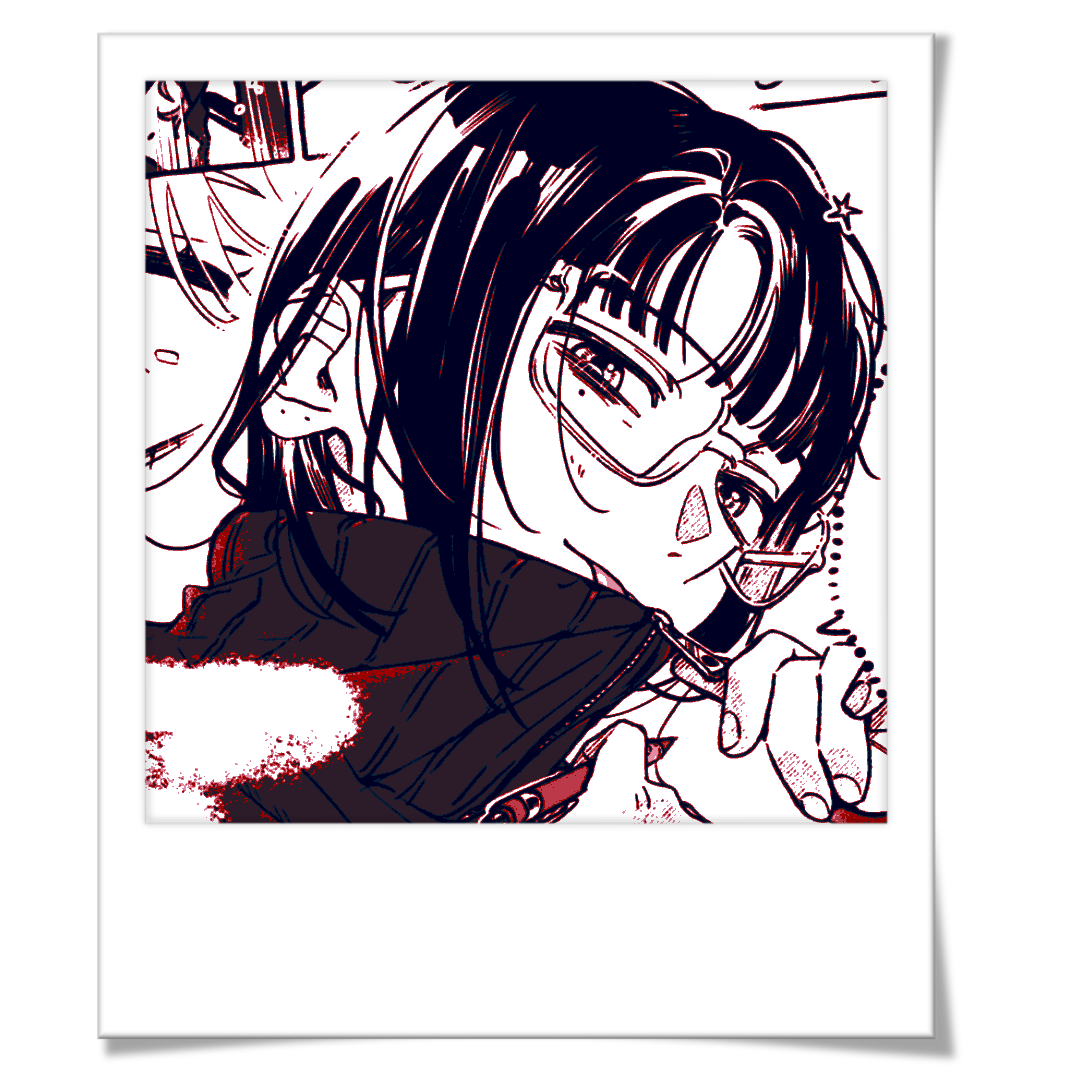 Mitsuki (TGSWIIWAGAA)