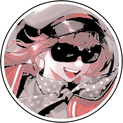 Regulus - Reverse:1999