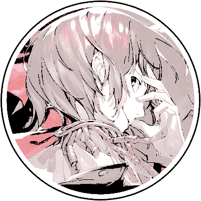 Akechi Goro - Persona 5