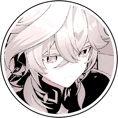 Durin - Genshin Impact