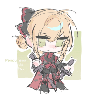 @Penguinseam3 twt