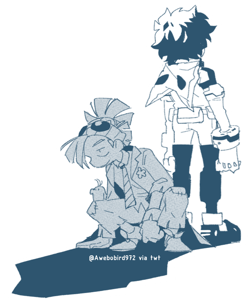 @Awebobird972 twt