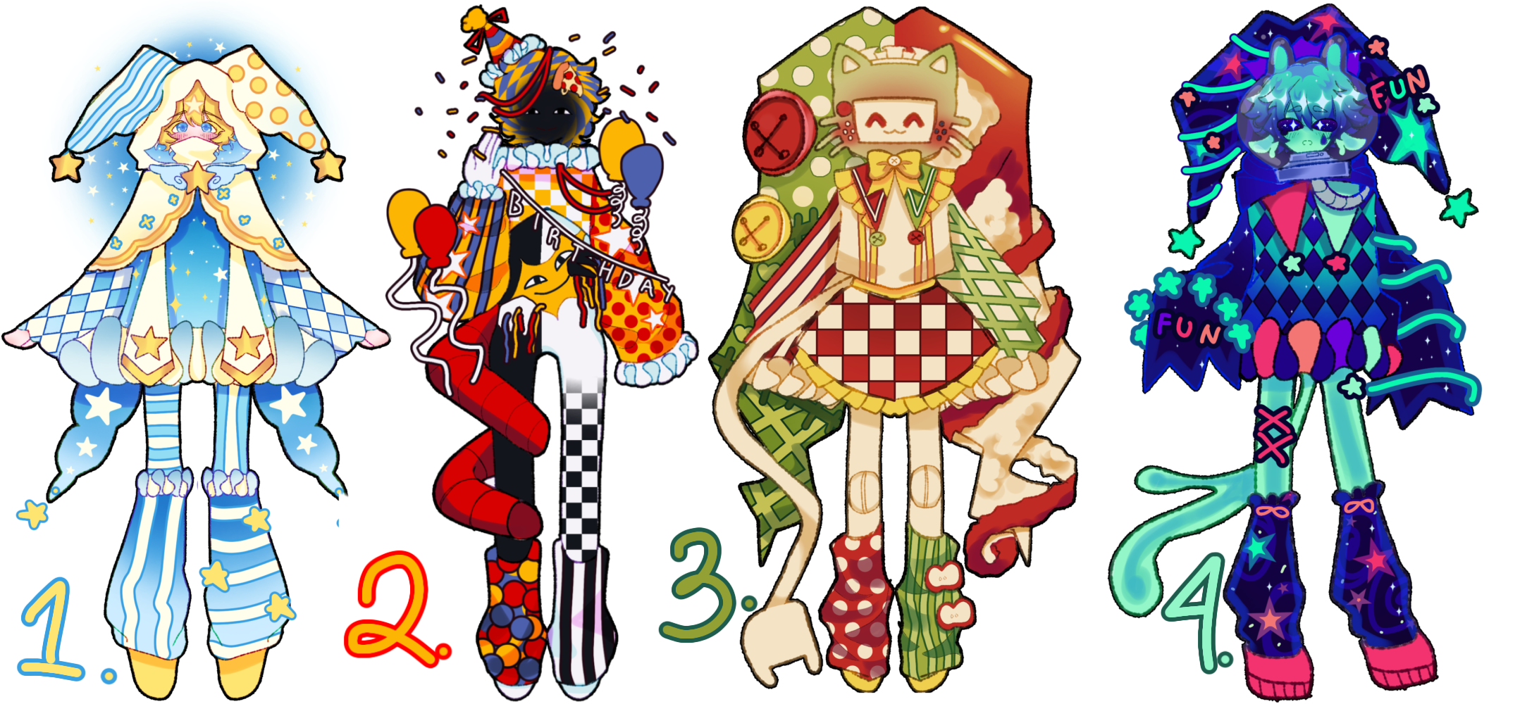 Untitled266_20260609195614.png