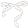 bow