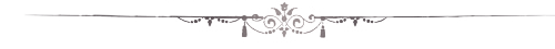 divider