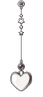 charm