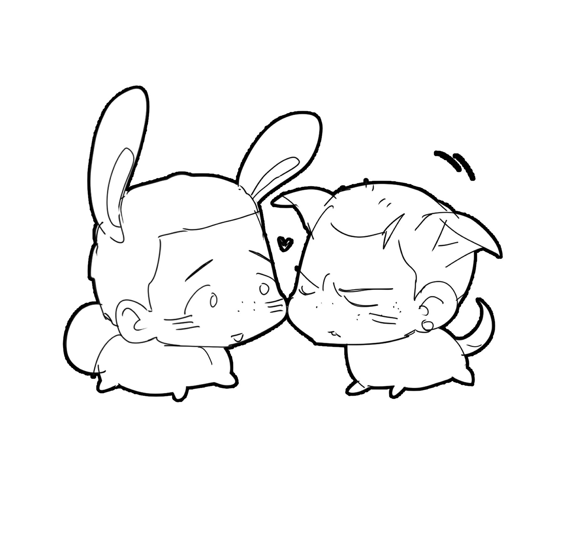 Alt Tag