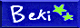 Beki