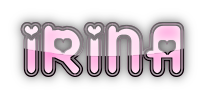 irina