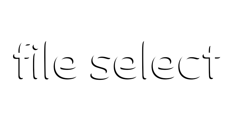 Mimo logo